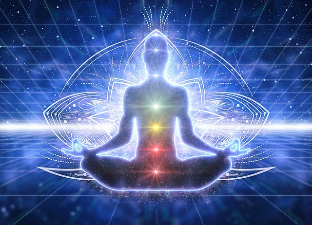 정신건강을 위한 명상과 심리적 안정 4. 명상과 심리적 안정의 상호작용: 명상이 심리적 안정에 어떻게 영향을 미치며, 그 반대로 심리적 안정이 명상에 어떤 도움을 주는지 알아보자.