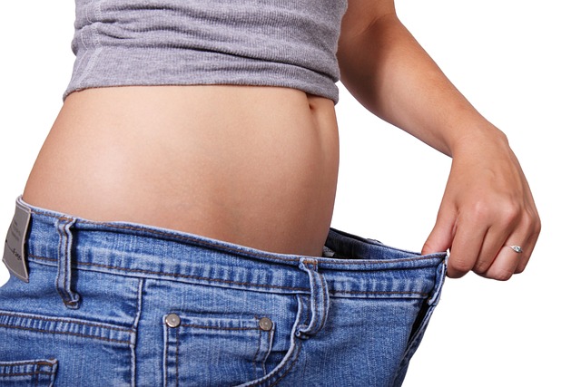건강한 아침식사로 시작하는 하루 4. 아침에 과일과 닭가슴살을 즐기는 방법과 조리법 소개